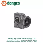 HỘP SỐ GIẢM TỐC LIMING AS047