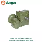 HỘP SỐ GIẢM TỐC LIMING EHM