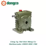 HỘP SỐ GIẢM TỐC LIMING HOW