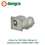 HỘP SỐ GIẢM TỐC LIMING SLDFDL