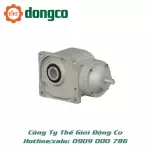 HỘP SỐ GIẢM TỐC LIMING SLOFD