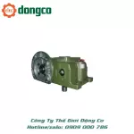HỘP SỐ GIẢM TỐC LIMING UMW
