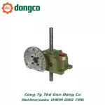 HỘP SỐ GIẢM TỐC LIMING VOMY