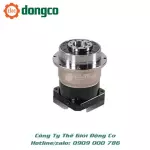 HỘP SỐ GIẢM TỐC NHÔNG HÀNH TINH WUMA WPLH