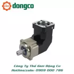 HỘP SỐ NHÔNG HÀNH TINH LIMING SBL