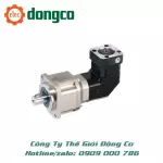 HỘP SỐ NHÔNG HÀNH TINH LIMING SB62-SB220