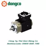 HỘP SỐ NHÔNG HÀNH TINH LIMING SBT