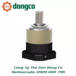 HỘP SỐ NHÔNG HÀNH TINH LIMING SE270-SE330