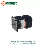 MÔ TƠ MINI LIMING 6W-90W